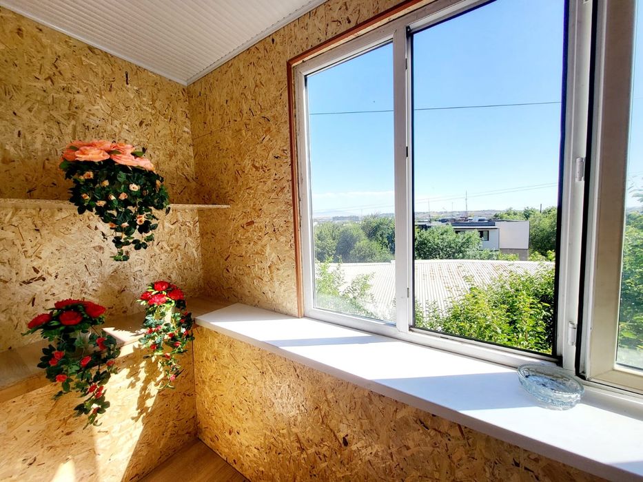 Города Шымкент квартира