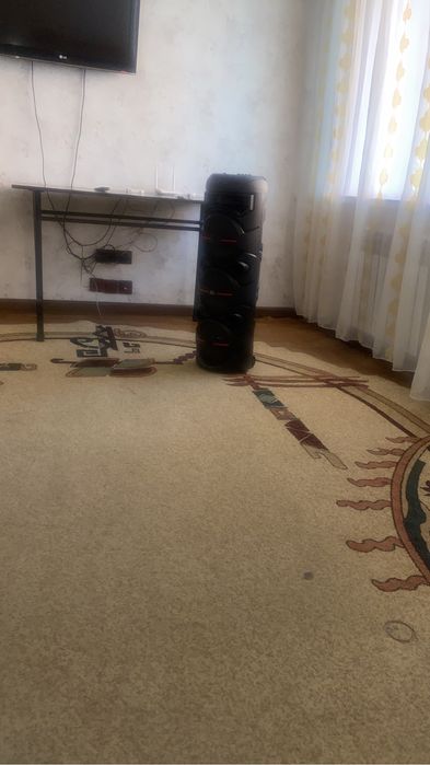 Сдам дом посуточно в аренду 35000