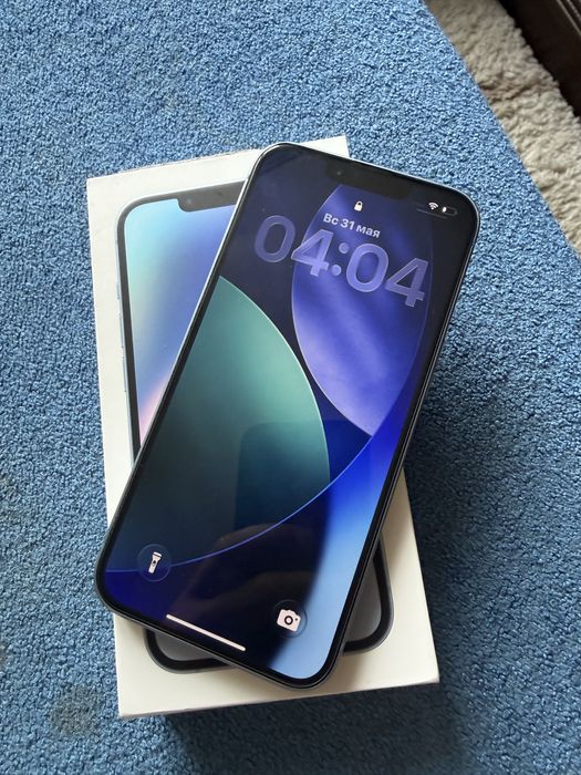 Iphone 14 128gb
