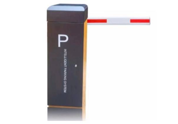 Супер цены !!! На ШЛАГБАУМ ПУЛЬТЫ