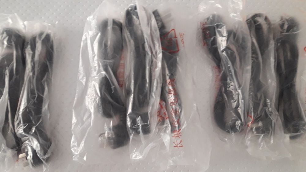 Продам провод переходник