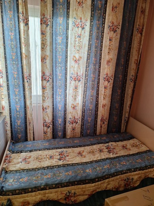 Обзавеждане за стая