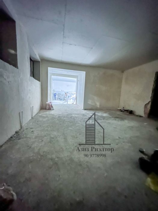 1/6/3 IT park нежилое ялангач академ городок