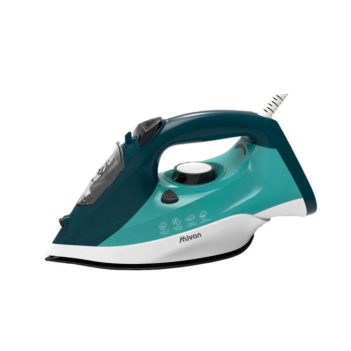 Утюги. Сушилка для белья. Гладильная доска