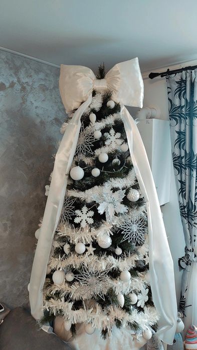 Vand brad artificial 180cm