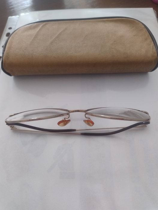 Продается очки !!!