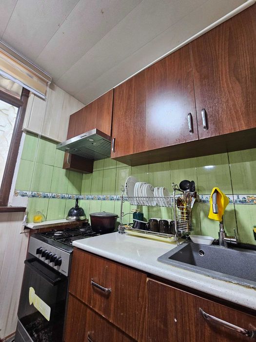 Продается квартира, Каракамыш 1/2, 50м2