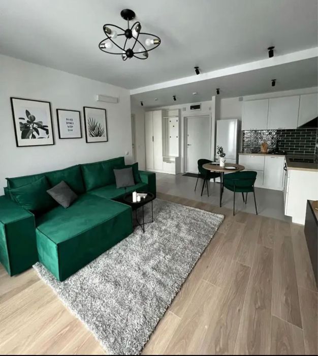 Жк Аль-Фараби сдам посуточно