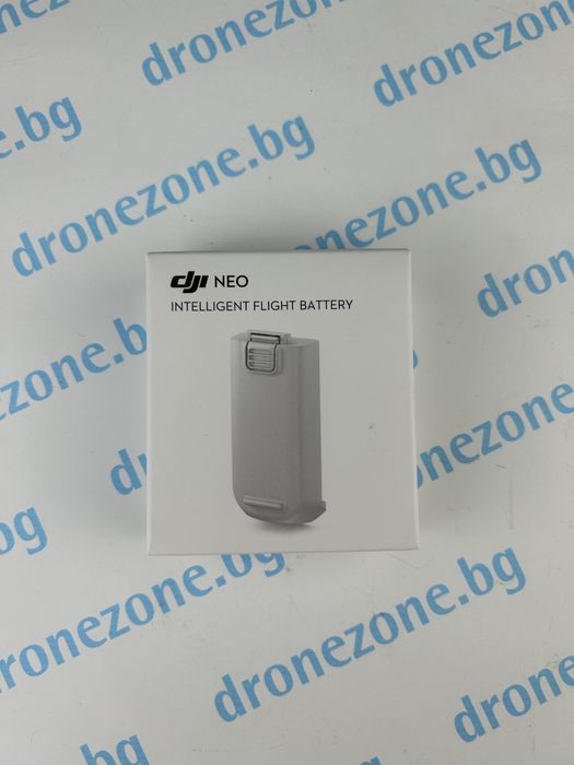 Батерия за дронове DJI Mavic,Air,Pro,Neo,Avata,Phantom 1,2,3,4.Купувам