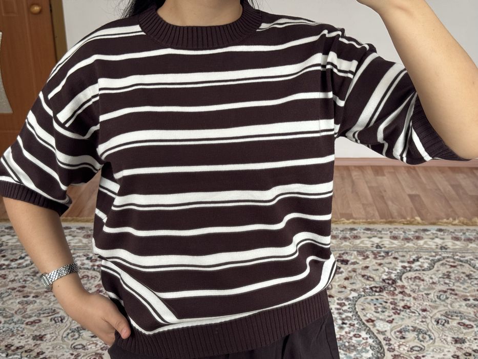 Кофты женские, кофточки