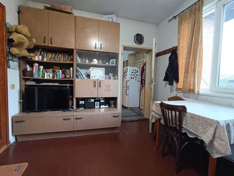 Продава се Къща в Дебелец - 150 кв.м за 1100 €/кв.м - Снимка #8