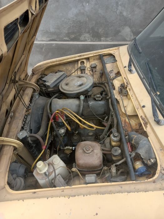 2106 сотилади йили 1988 нахадув