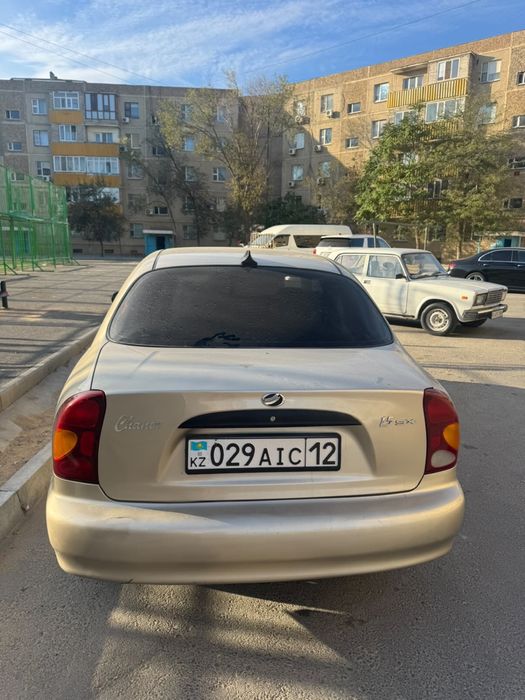 Колик жалга беремин выкуппен
