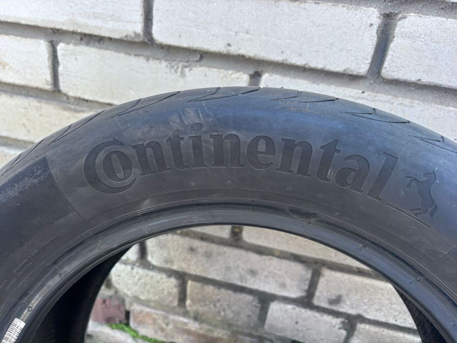 Продам шины без порезов и грыж