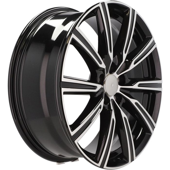 Jante Volvo R19 5x108 Style 084 | C40 EX40 EC40 S60 V40 V90 XC40 XC60 XC70