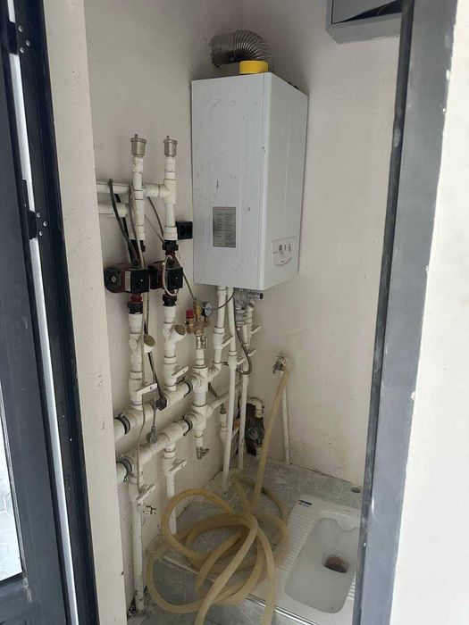 Идеальное пространство для вашего бизнеса!