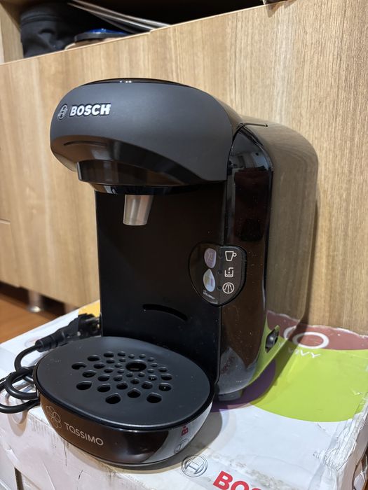 Vand expressor Bosch