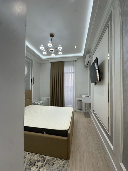 Квартира аренда ойла кизлар болар