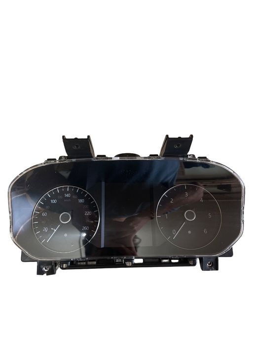 Ceas de bord LAND ROVER RANGE ROVER VELAR L560 2017 - > K8A210F844EF