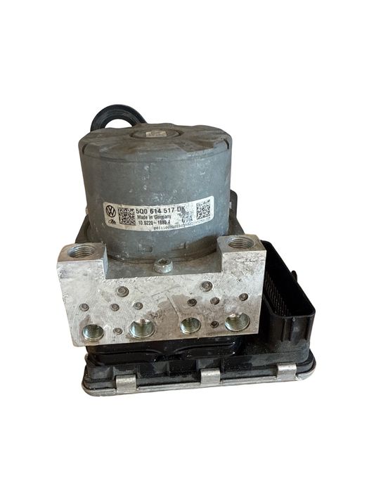 Pompa Abs Volkswagen Golf Vii 5G1, Be1 2012 - > 5Q0 614 517 Dk