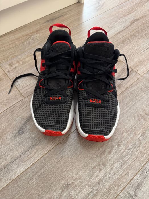 Мъжки маратонки Nike