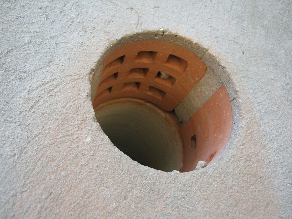 Алмазное сверление