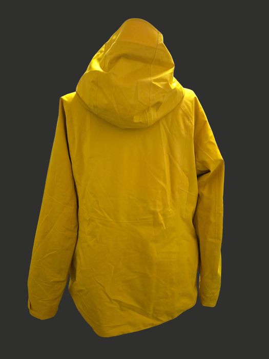 Snow Tech яке – ски / сноуборд / зимно