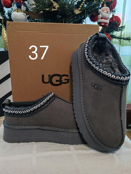 Ugguri de femei originale