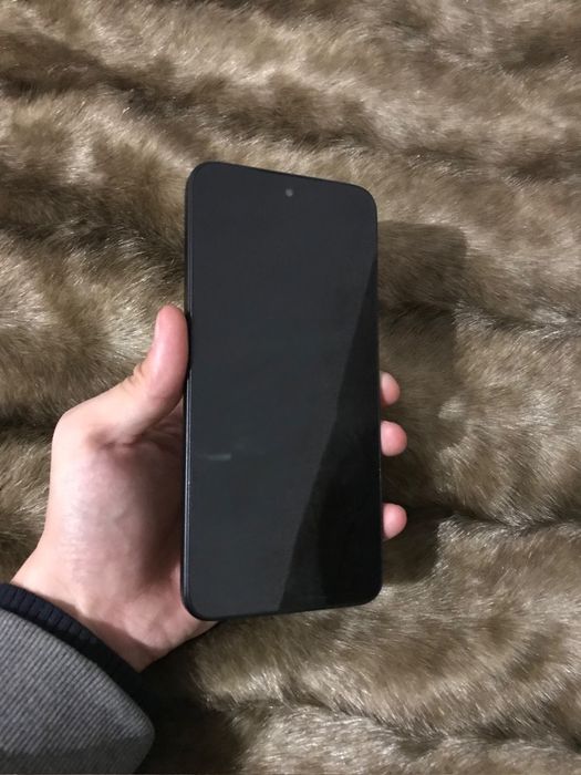 Продается Redmi 15, 128/8