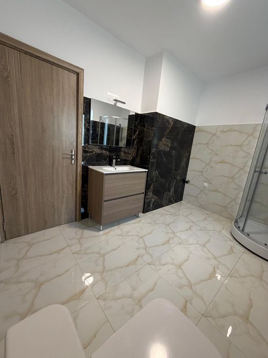 Inchiriere casa noua Corbeanca, PROPRIETAR