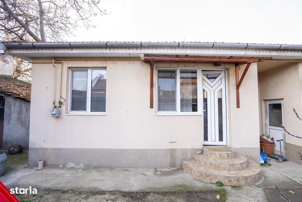 Apartament 4 camere ULTRACENTRAL
