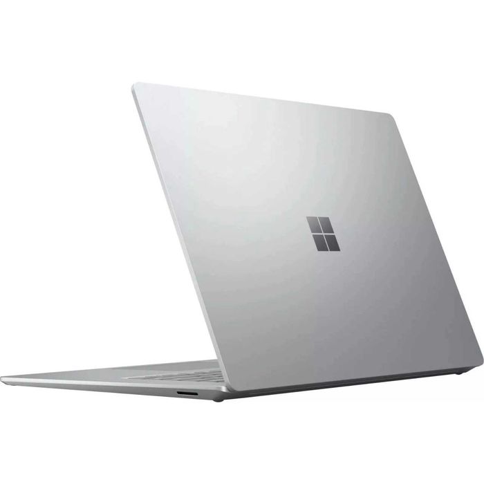 Microsoft Surface Laptop 4, Ryzen 5 (4\8), 8 RAM, 256 SSD