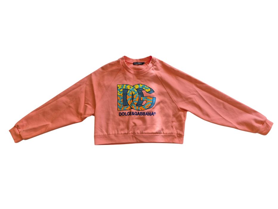 Dolce&Gabbana Gucci  Prada Off-White