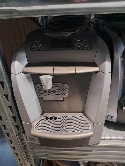 Saeco Matinee – espressor capsule, funcțional, stare bună