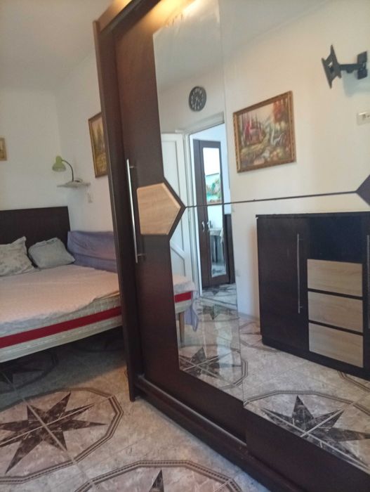 Închiriere apartament 2 camere