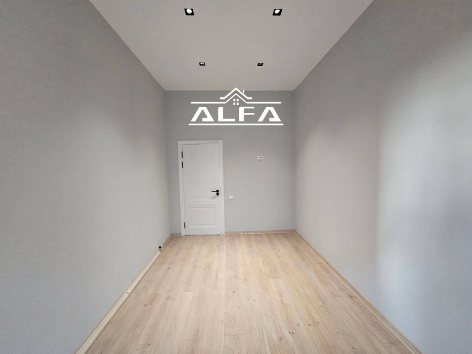 3 xonali 95m² 2-qavat. uy xonadon kvartira sotiladi