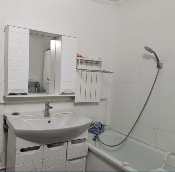 Дом продам на четыре хозяина