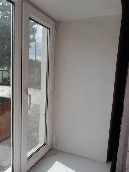 Продам частный дом