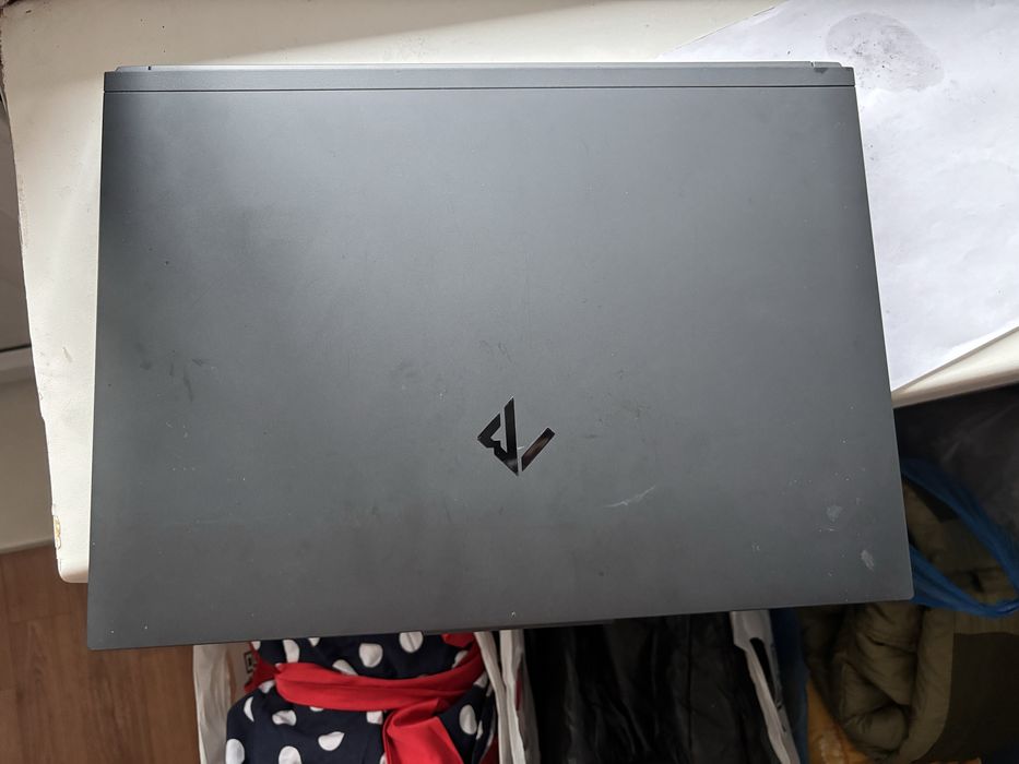 Ноутбук Firebat t6a