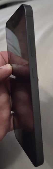 Samsung Galaxy S24FE, 256Гб
