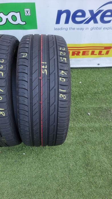 225.40.18 bridgestone