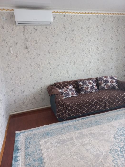 Уй сатылады тиімді бағада