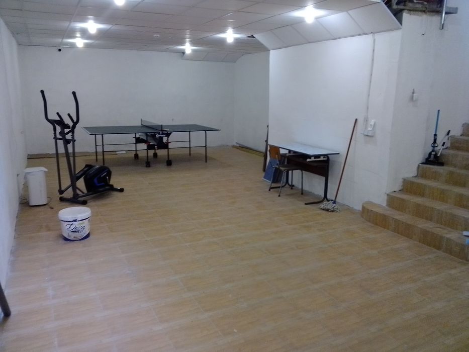 ОФИС под наем Велико Търново  ТОП център