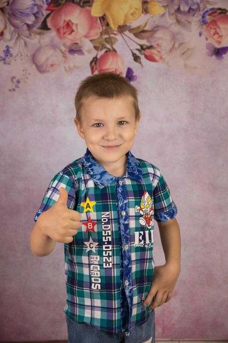 Фотограф / Алматы (15000)