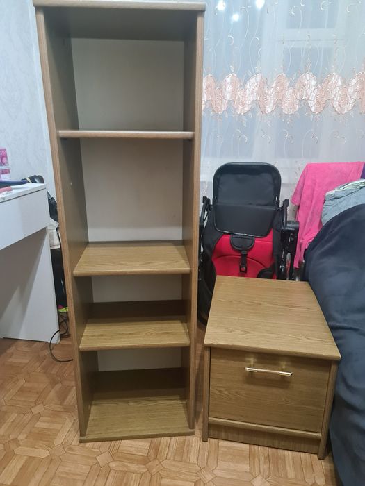 Стенка производство Польша