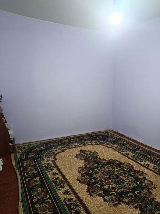 Срочно ер уй сотилади