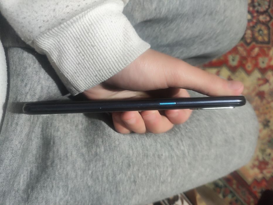 oppo a53 обмен!!