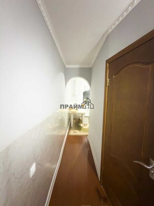 ПРОДАМ 3Х ком. Жастар (Арнай ПРАЙМ)