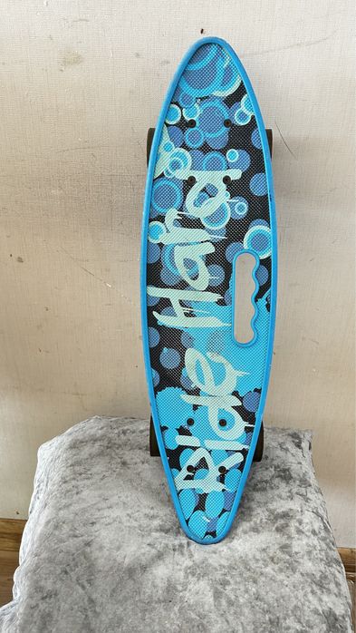 продам  воскоплав скейт,  ролики