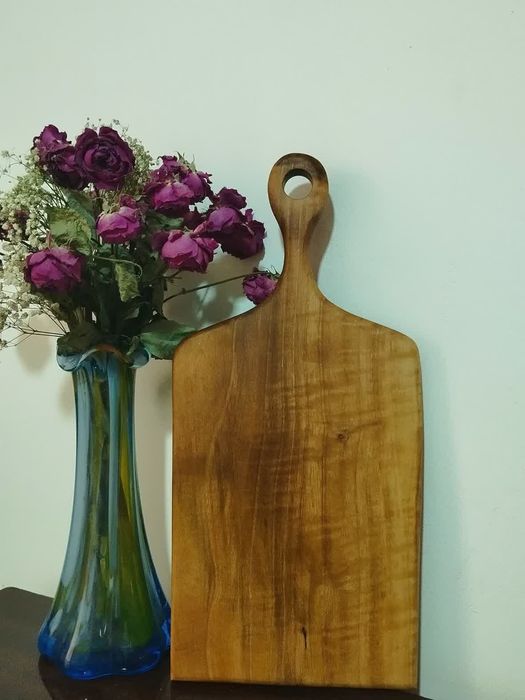 Разделочная доска